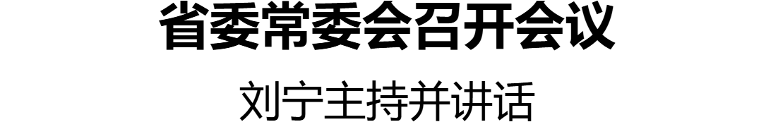 9c0ade883e178a89ef792471a9786e1e.png