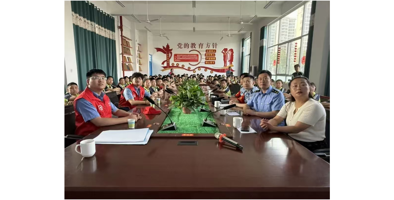 课堂.png