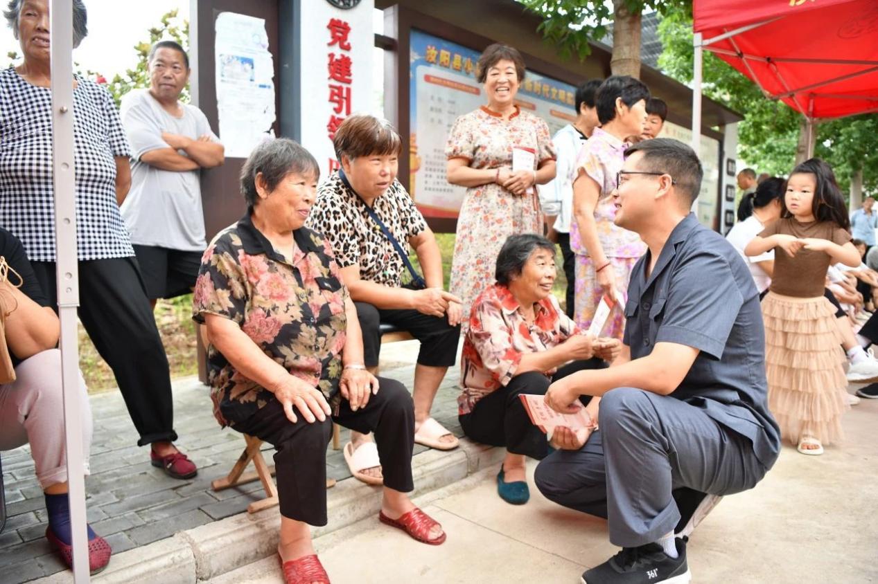 图片4.jpg