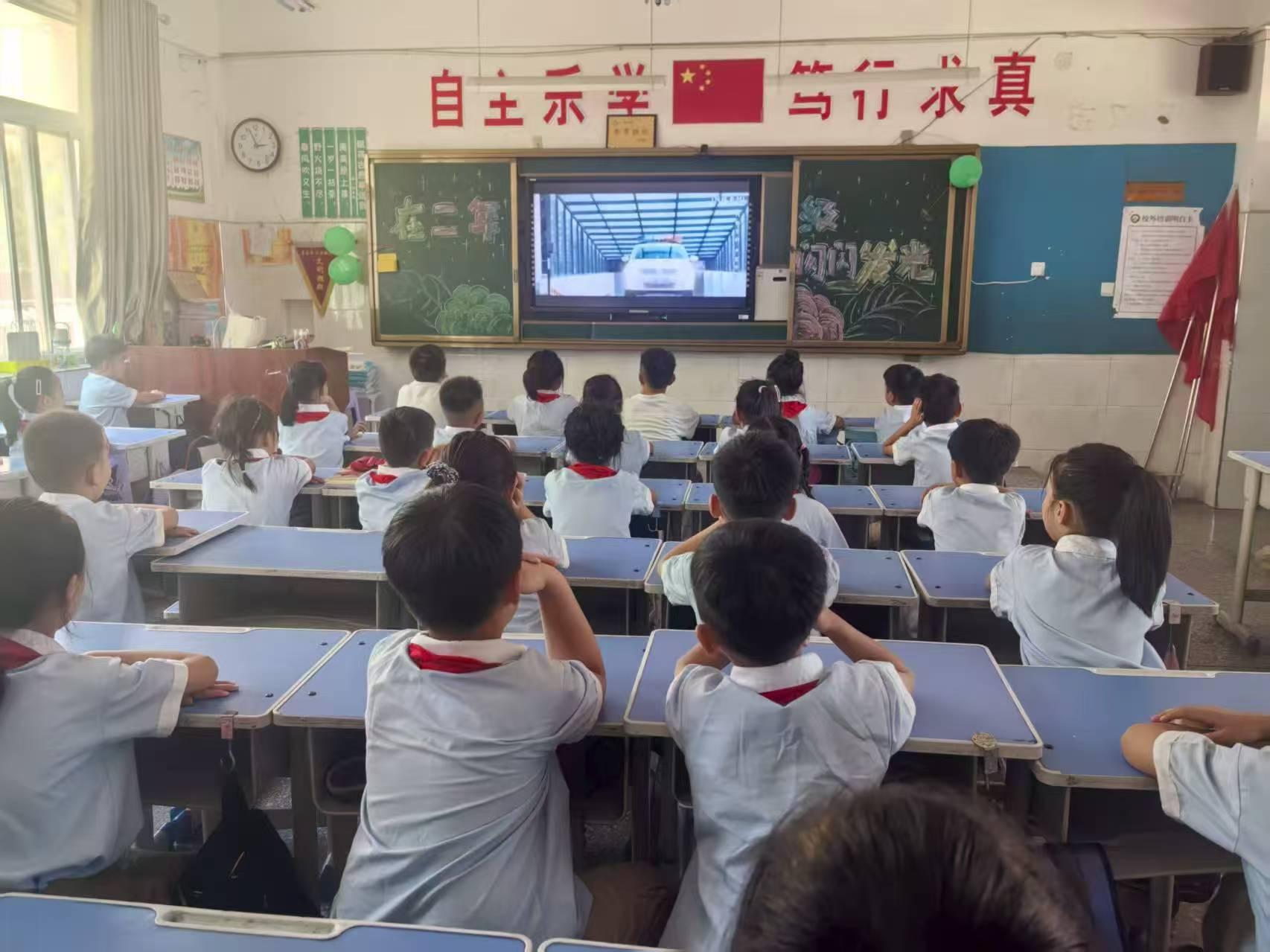 图片3.jpg