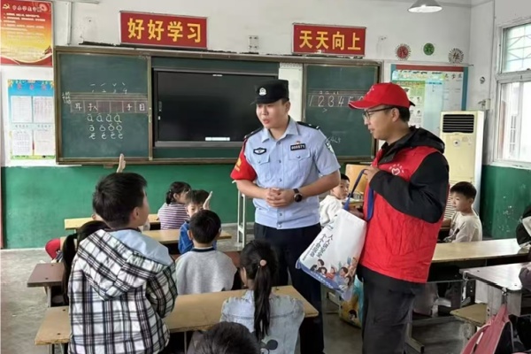 未命名.jpg