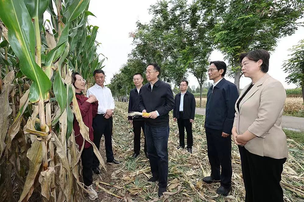 微信图片_2025-10-10_154133_214.png
