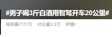 8b9636091c8229de9fab3c7ef85ecd37.png