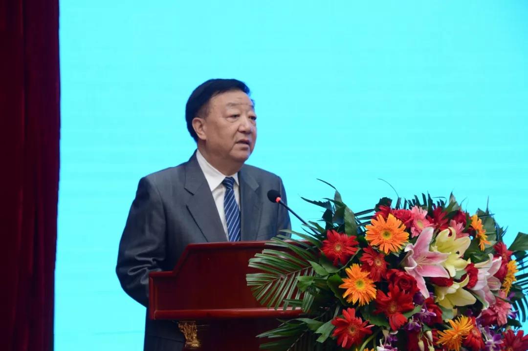 郑州丹尼斯老总_郑州丹尼斯大卫城(3)