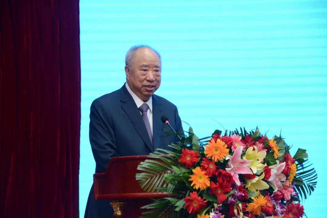 郑州丹尼斯老总_郑州丹尼斯大卫城(3)